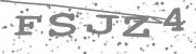 Type the letters in the image or Type the first letter of the words spoken in the audio.