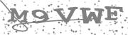 Type the letters in the image or Type the first letter of the words spoken in the audio.