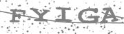 Type the letters in the image or Type the first letter of the words spoken in the audio.
