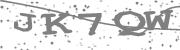 Type the letters in the image or Type the first letter of the words spoken in the audio.