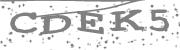 Type the letters in the image or Type the first letter of the words spoken in the audio.