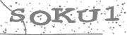 Type the letters in the image or Type the first letter of the words spoken in the audio.