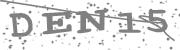 Type the letters in the image or Type the first letter of the words spoken in the audio.