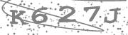 Type the letters in the image or Type the first letter of the words spoken in the audio.
