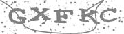 Type the letters in the image or Type the first letter of the words spoken in the audio.