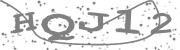 Type the letters in the image or Type the first letter of the words spoken in the audio.