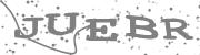 Type the letters in the image or Type the first letter of the words spoken in the audio.