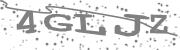 Type the letters in the image or Type the first letter of the words spoken in the audio.