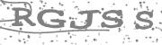 Type the letters in the image or Type the first letter of the words spoken in the audio.