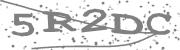 Type the letters in the image or Type the first letter of the words spoken in the audio.