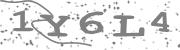 Type the letters in the image or Type the first letter of the words spoken in the audio.