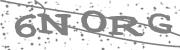 Type the letters in the image or Type the first letter of the words spoken in the audio.