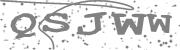 Type the letters in the image or Type the first letter of the words spoken in the audio.