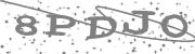 Type the letters in the image or Type the first letter of the words spoken in the audio.