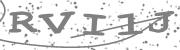 Type the letters in the image or Type the first letter of the words spoken in the audio.
