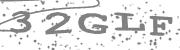 Type the letters in the image or Type the first letter of the words spoken in the audio.