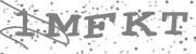 Type the letters in the image or Type the first letter of the words spoken in the audio.