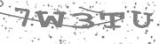 Type the letters in the image or Type the first letter of the words spoken in the audio.