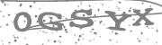 Type the letters in the image or Type the first letter of the words spoken in the audio.