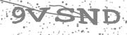 Type the letters in the image or Type the first letter of the words spoken in the audio.