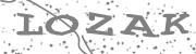 Type the letters in the image or Type the first letter of the words spoken in the audio.