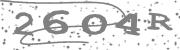 Type the letters in the image or Type the first letter of the words spoken in the audio.