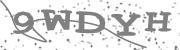Type the letters in the image or Type the first letter of the words spoken in the audio.