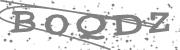 Type the letters in the image or Type the first letter of the words spoken in the audio.