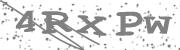 Type the letters in the image or Type the first letter of the words spoken in the audio.