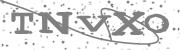 Type the letters in the image or Type the first letter of the words spoken in the audio.