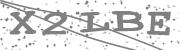 Type the letters in the image or Type the first letter of the words spoken in the audio.