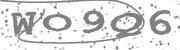 Type the letters in the image or Type the first letter of the words spoken in the audio.