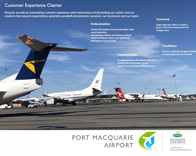 PQQ-Airport-Customer-Experience-Charter-_-DRAFT1024_1.jpg