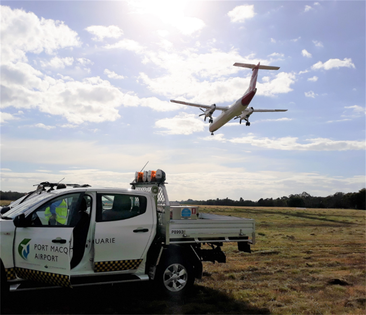 Artistic Car Rental Airport Of Port Macquarie Capture Photography Artistic Car Rental Airport Of Port Macquarie Capture Photography