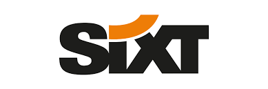 sixt.png