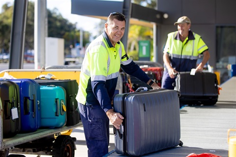 Checking-in-_-Baggage.jpg