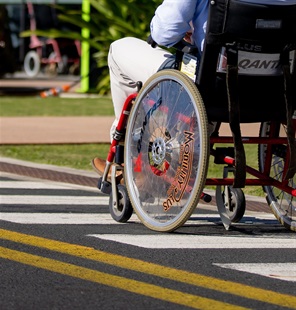 special-needs-_-Wheelchair.jpg