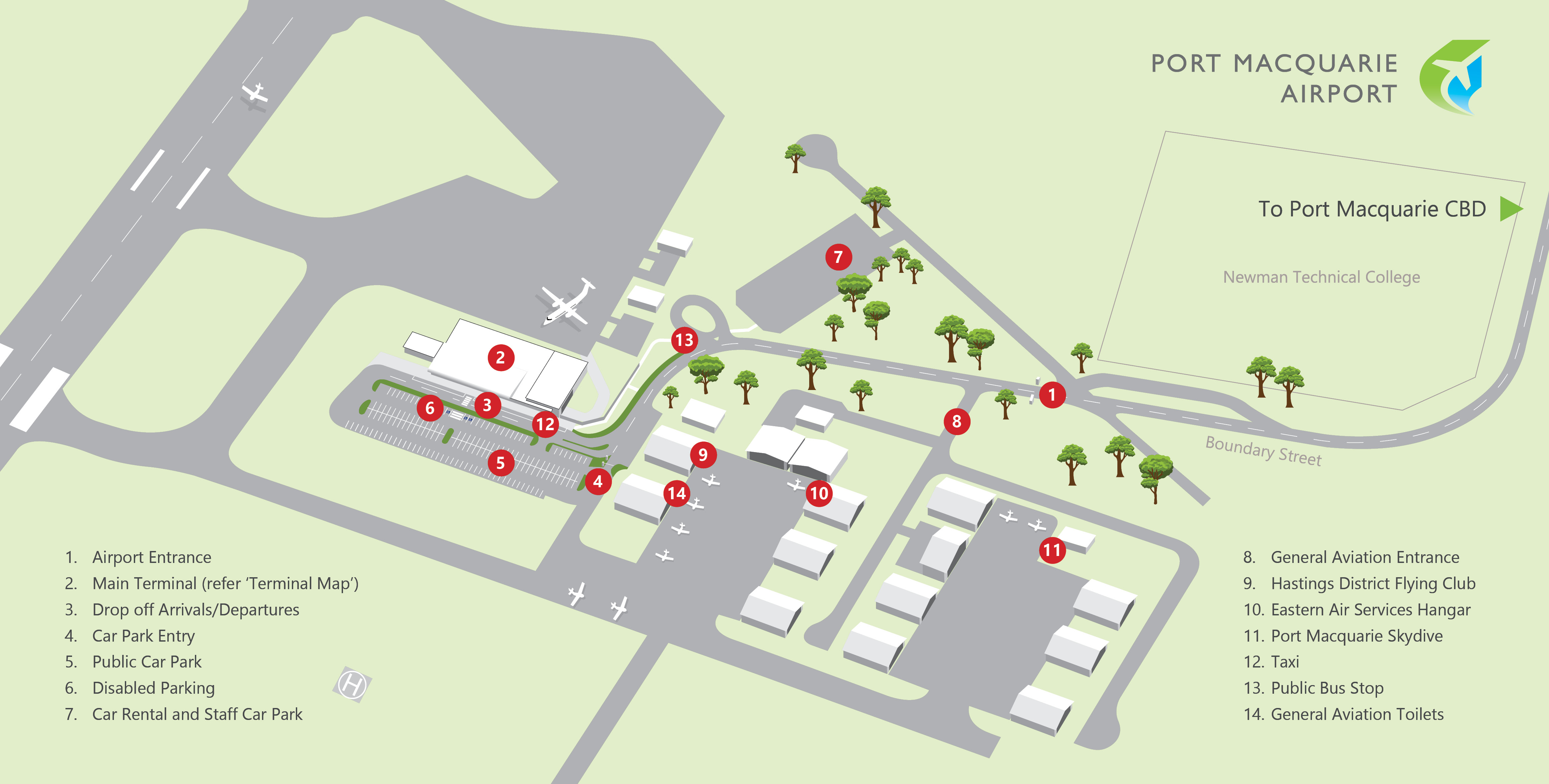 Port-Macquarie-Airport_Site-Map_0.2.jpg