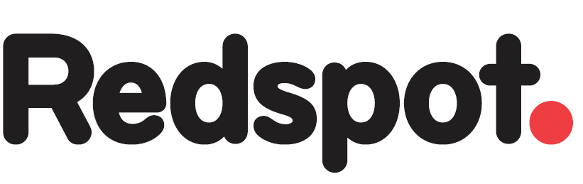 Redspot logo.png